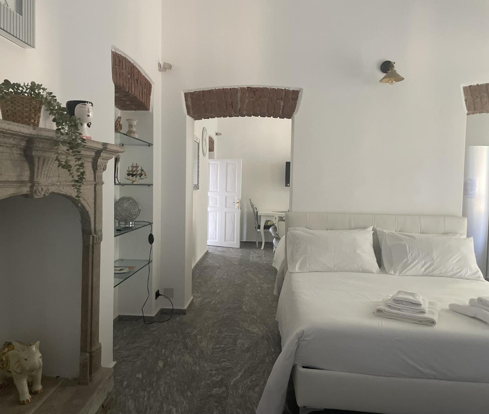 Villa Simona Malpensa Галларате Экстерьер фото